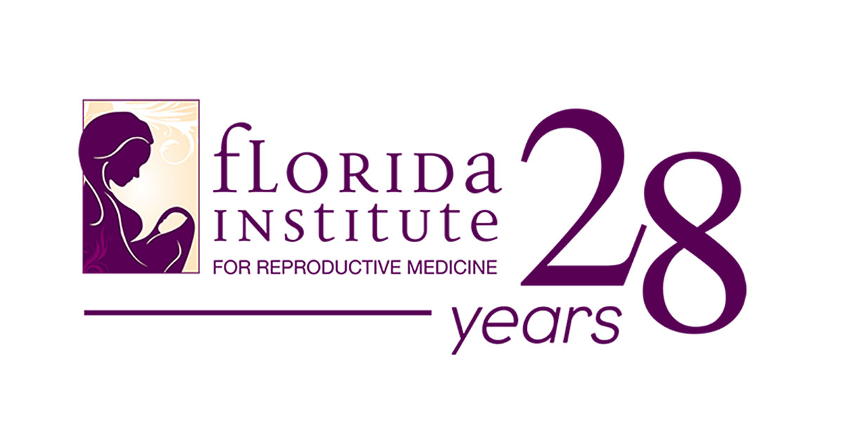 intrauterine inseminations, IUI, artificial insemination in Jacksonville, FL, fertility treatment