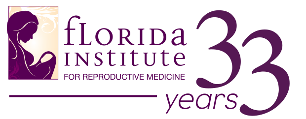 Fertility Jacksonville Firm