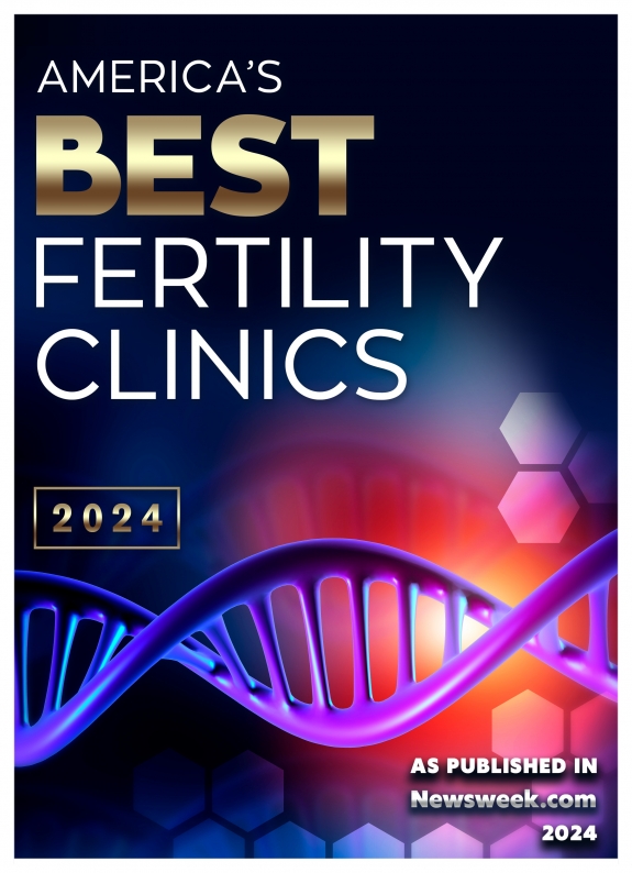 F.I.R.M., infertility in the news, Jacksonville, FL, IVF patient