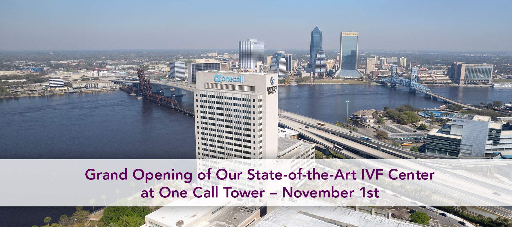 One-Call-Tower-grand-opening