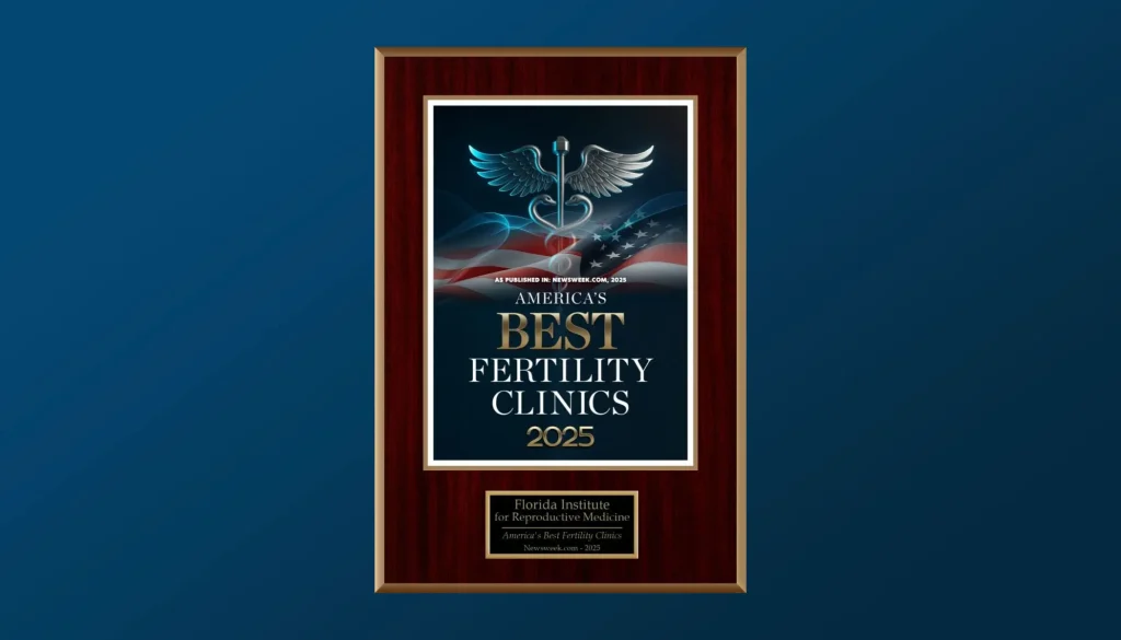 news img newsweek best fertility clinic award