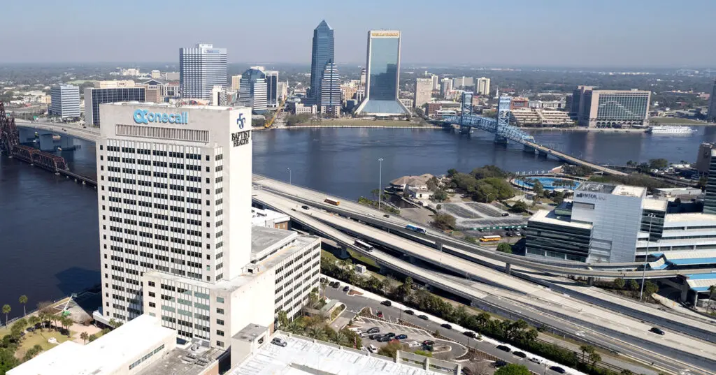 news img one call tower