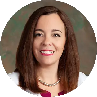 firm team dr adrienne gentry