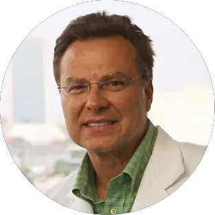 firm team dr kevin winslow