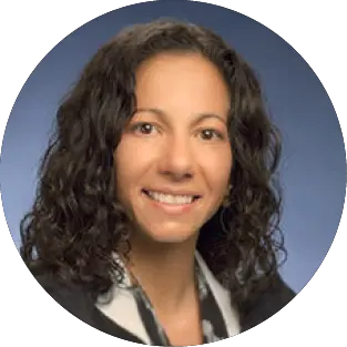 firm team dr teresa erb