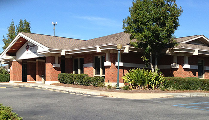 valdosta office