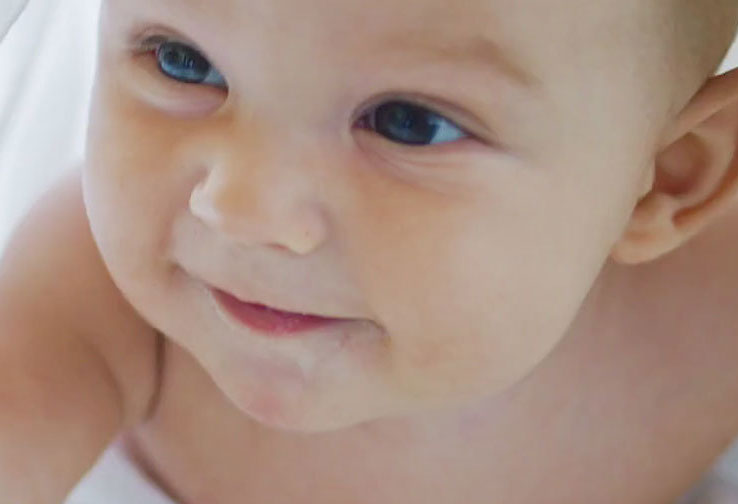 Florida Institute for Reproductive Medicine photo
