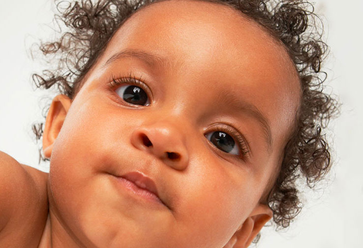 Florida Institute for Reproductive Medicine photo