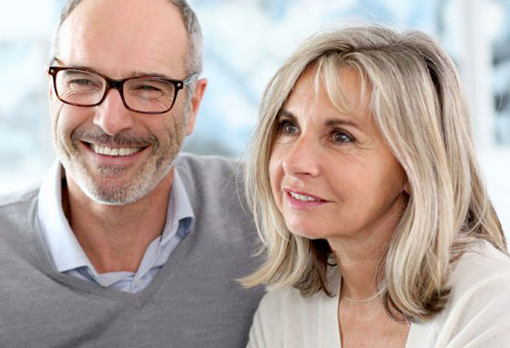 Florida Institute for Reproductive Medicine photo