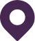 firm icon location webp
